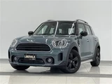 2022 MINI Crossover D SUV for sale, Japanese used car export - photo 1 of 24 | GULJI TRADERS