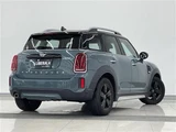 2022 MINI Crossover D SUV for sale, Japanese used car export - photo 2 of 24 | GULJI TRADERS