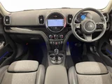 2022 MINI Crossover D SUV for sale, Japanese used car export - photo 3 of 24 | GULJI TRADERS