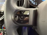 2022 MINI Crossover D SUV for sale, Japanese used car export - photo 5 of 24 | GULJI TRADERS
