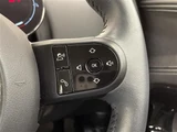 2022 MINI Crossover D SUV for sale, Japanese used car export - photo 6 of 24 | GULJI TRADERS