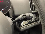2022 MINI Crossover D SUV for sale, Japanese used car export - photo 8 of 24 | GULJI TRADERS