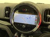 2022 MINI Crossover D SUV for sale, Japanese used car export - photo 10 of 24 | GULJI TRADERS