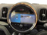 2022 MINI Crossover D SUV for sale, Japanese used car export - photo 11 of 24 | GULJI TRADERS
