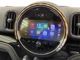 2022 MINI Crossover D SUV for sale, Japanese used car export - photo 12 of 24 | GULJI TRADERS
