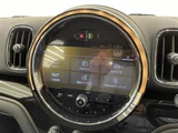 2022 MINI Crossover D SUV for sale, Japanese used car export - photo 13 of 24 | GULJI TRADERS
