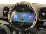 2022 MINI Crossover D SUV for sale, Japanese used car export - photo 14 of 24 | GULJI TRADERS