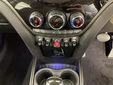 2022 MINI Crossover D SUV for sale, Japanese used car export - photo 15 of 24 | GULJI TRADERS