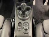 2022 MINI Crossover D SUV for sale, Japanese used car export - photo 16 of 24 | GULJI TRADERS