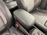2022 MINI Crossover D SUV for sale, Japanese used car export - photo 17 of 24 | GULJI TRADERS