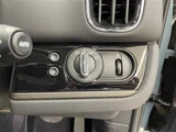 2022 MINI Crossover D SUV for sale, Japanese used car export - photo 20 of 24 | GULJI TRADERS