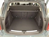 2022 MINI Crossover D SUV for sale, Japanese used car export - photo 21 of 24 | GULJI TRADERS