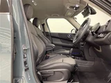 2022 MINI Crossover D SUV for sale, Japanese used car export - photo 22 of 24 | GULJI TRADERS