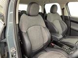 2022 MINI Crossover D SUV for sale, Japanese used car export - photo 23 of 24 | GULJI TRADERS