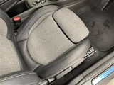 2022 MINI Crossover D SUV for sale, Japanese used car export - photo 24 of 24 | GULJI TRADERS