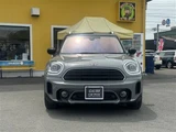 2022 MINI Crossover SUV for sale, Japanese used car export - photo 3 of 30 | GULJI TRADERS