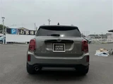 2022 MINI Crossover SUV for sale, Japanese used car export - photo 4 of 30 | GULJI TRADERS
