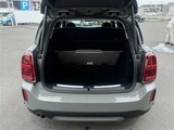 2022 MINI Crossover SUV for sale, Japanese used car export - photo 5 of 30 | GULJI TRADERS