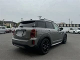 2022 MINI Crossover SUV for sale, Japanese used car export - photo 6 of 30 | GULJI TRADERS