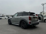 2022 MINI Crossover SUV for sale, Japanese used car export - photo 7 of 30 | GULJI TRADERS