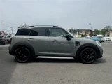 2022 MINI Crossover SUV for sale, Japanese used car export - photo 8 of 30 | GULJI TRADERS