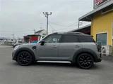 2022 MINI Crossover SUV for sale, Japanese used car export - photo 9 of 30 | GULJI TRADERS