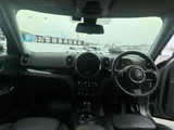 2022 MINI Crossover SUV for sale, Japanese used car export - photo 11 of 30 | GULJI TRADERS