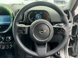 2022 MINI Crossover SUV for sale, Japanese used car export - photo 12 of 30 | GULJI TRADERS
