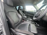 2022 MINI Crossover SUV for sale, Japanese used car export - photo 13 of 30 | GULJI TRADERS