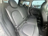 2022 MINI Crossover SUV for sale, Japanese used car export - photo 14 of 30 | GULJI TRADERS