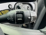 2022 MINI Crossover SUV for sale, Japanese used car export - photo 15 of 30 | GULJI TRADERS