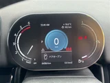 2022 MINI Crossover SUV for sale, Japanese used car export - photo 16 of 30 | GULJI TRADERS