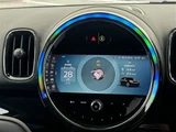 2022 MINI Crossover SUV for sale, Japanese used car export - photo 17 of 30 | GULJI TRADERS