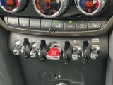 2022 MINI Crossover SUV for sale, Japanese used car export - photo 21 of 30 | GULJI TRADERS