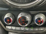 2022 MINI Crossover SUV for sale, Japanese used car export - photo 22 of 30 | GULJI TRADERS
