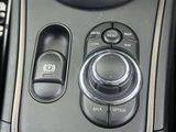 2022 MINI Crossover SUV for sale, Japanese used car export - photo 23 of 30 | GULJI TRADERS