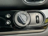 2022 MINI Crossover SUV for sale, Japanese used car export - photo 24 of 30 | GULJI TRADERS