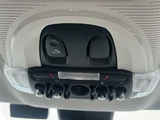 2022 MINI Crossover SUV for sale, Japanese used car export - photo 26 of 30 | GULJI TRADERS
