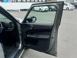 2022 MINI Crossover SUV for sale, Japanese used car export - photo 29 of 30 | GULJI TRADERS