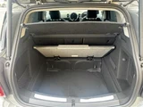 2022 MINI Crossover SUV for sale, Japanese used car export - photo 30 of 30 | GULJI TRADERS