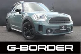 2022 MINI Crossover SUV for sale, Japanese used car export - photo 1 of 19 | GULJI TRADERS
