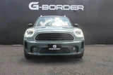 2022 MINI Crossover SUV for sale, Japanese used car export - photo 7 of 19 | GULJI TRADERS