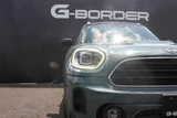 2022 MINI Crossover SUV for sale, Japanese used car export - photo 8 of 19 | GULJI TRADERS