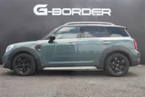 2022 MINI Crossover SUV for sale, Japanese used car export - photo 9 of 19 | GULJI TRADERS