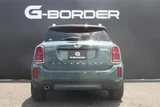 2022 MINI Crossover SUV for sale, Japanese used car export - photo 10 of 19 | GULJI TRADERS