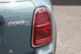 2022 MINI Crossover SUV for sale, Japanese used car export - photo 11 of 19 | GULJI TRADERS