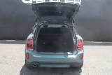 2022 MINI Crossover SUV for sale, Japanese used car export - photo 12 of 19 | GULJI TRADERS