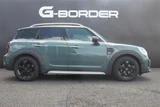 2022 MINI Crossover SUV for sale, Japanese used car export - photo 13 of 19 | GULJI TRADERS