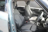 2022 MINI Crossover SUV for sale, Japanese used car export - photo 15 of 19 | GULJI TRADERS