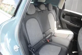 2022 MINI Crossover SUV for sale, Japanese used car export - photo 16 of 19 | GULJI TRADERS